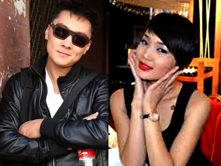 Жүжигчин Тамираа,Золоо нарын салсан шалтгаан